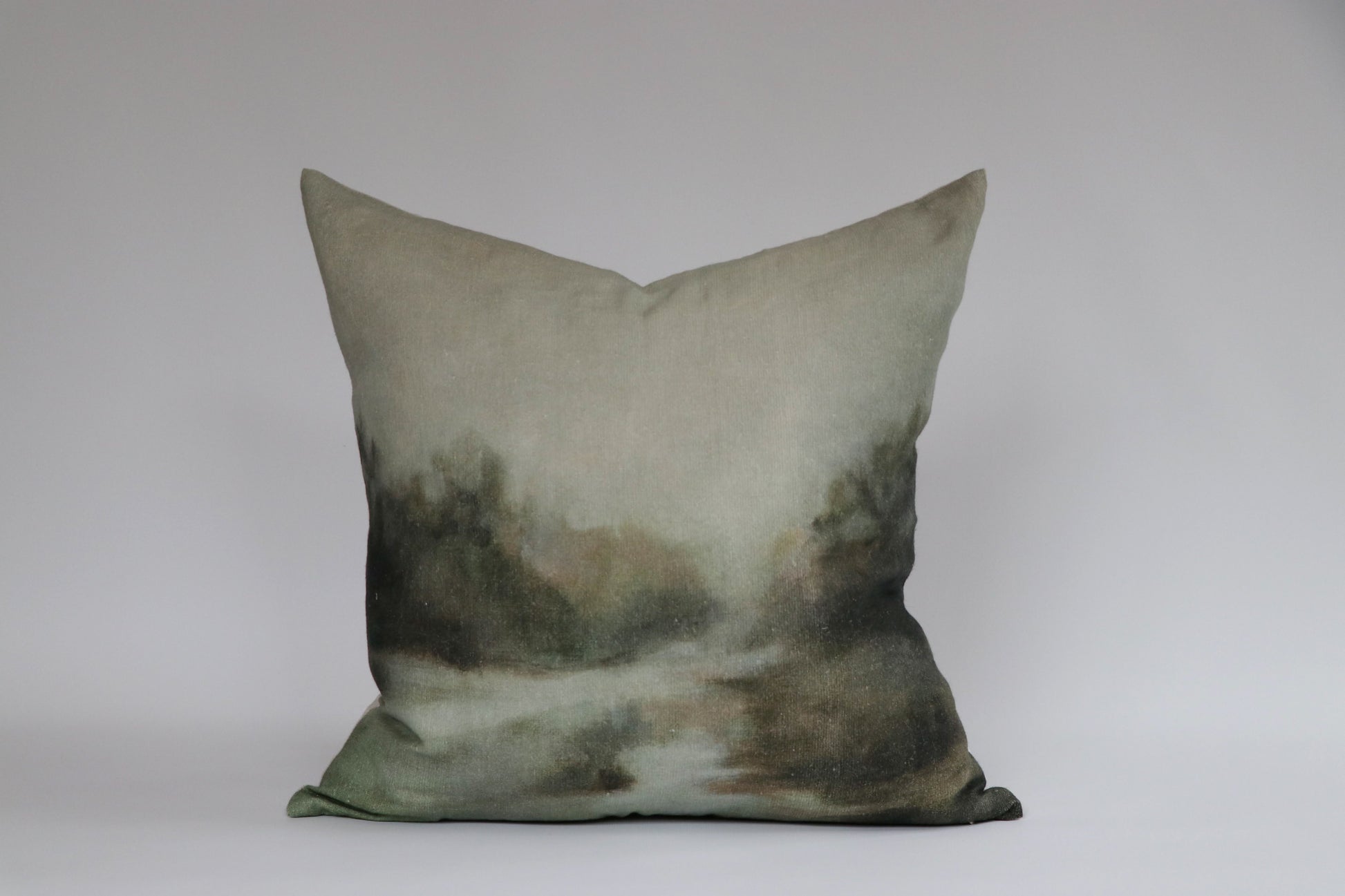 Morning Light Cushion