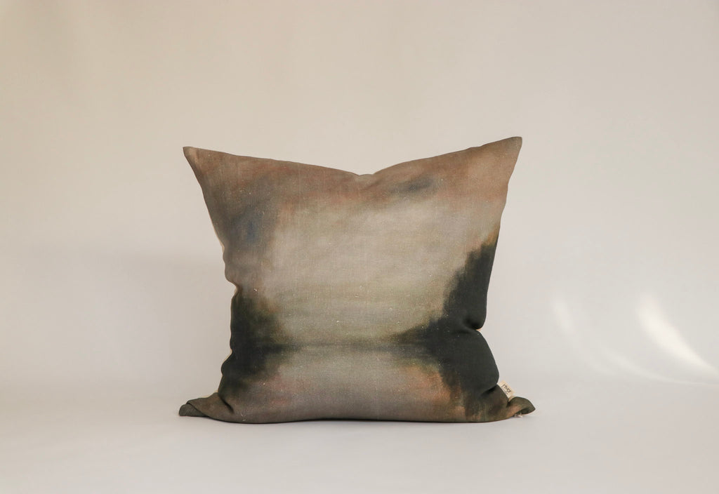 NEW | Winter Reflection Cushion