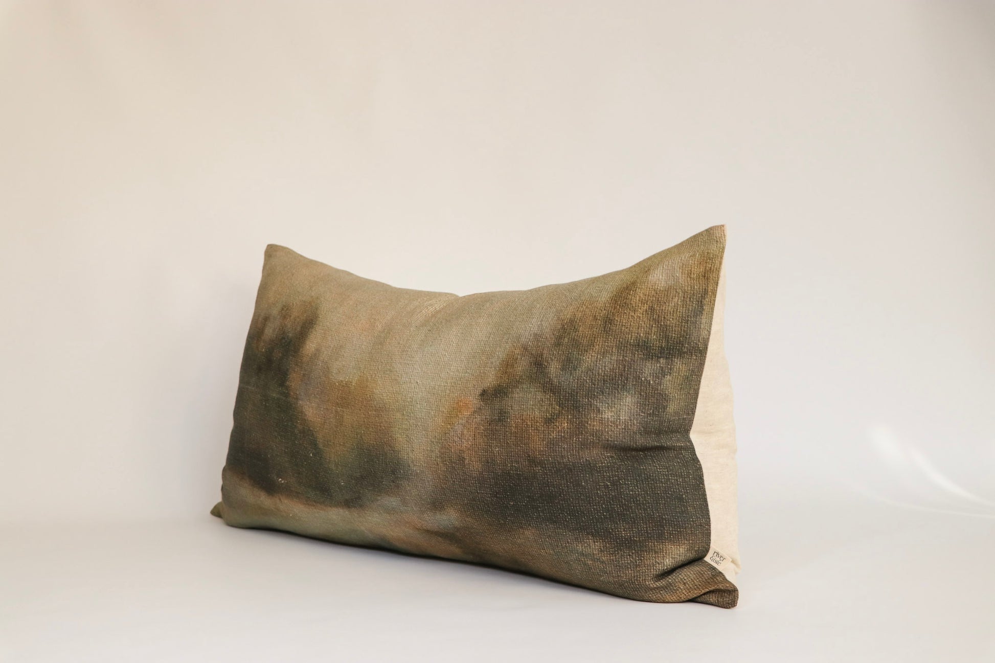 NEW | Manuka Mist Lodge Cushion