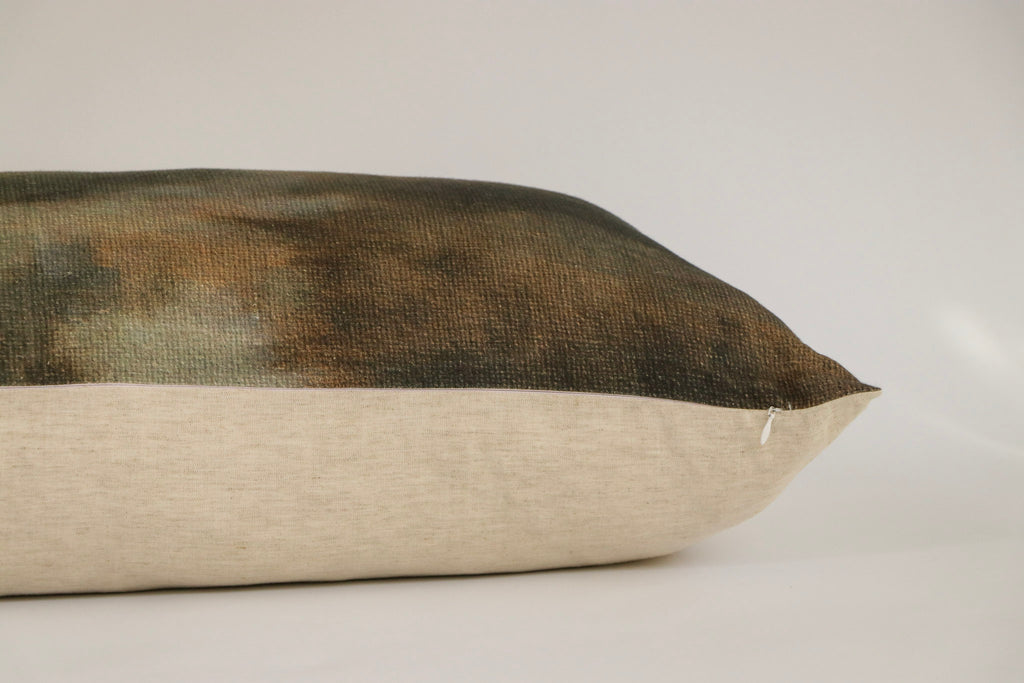 NEW | Manuka Mist Lodge Cushion