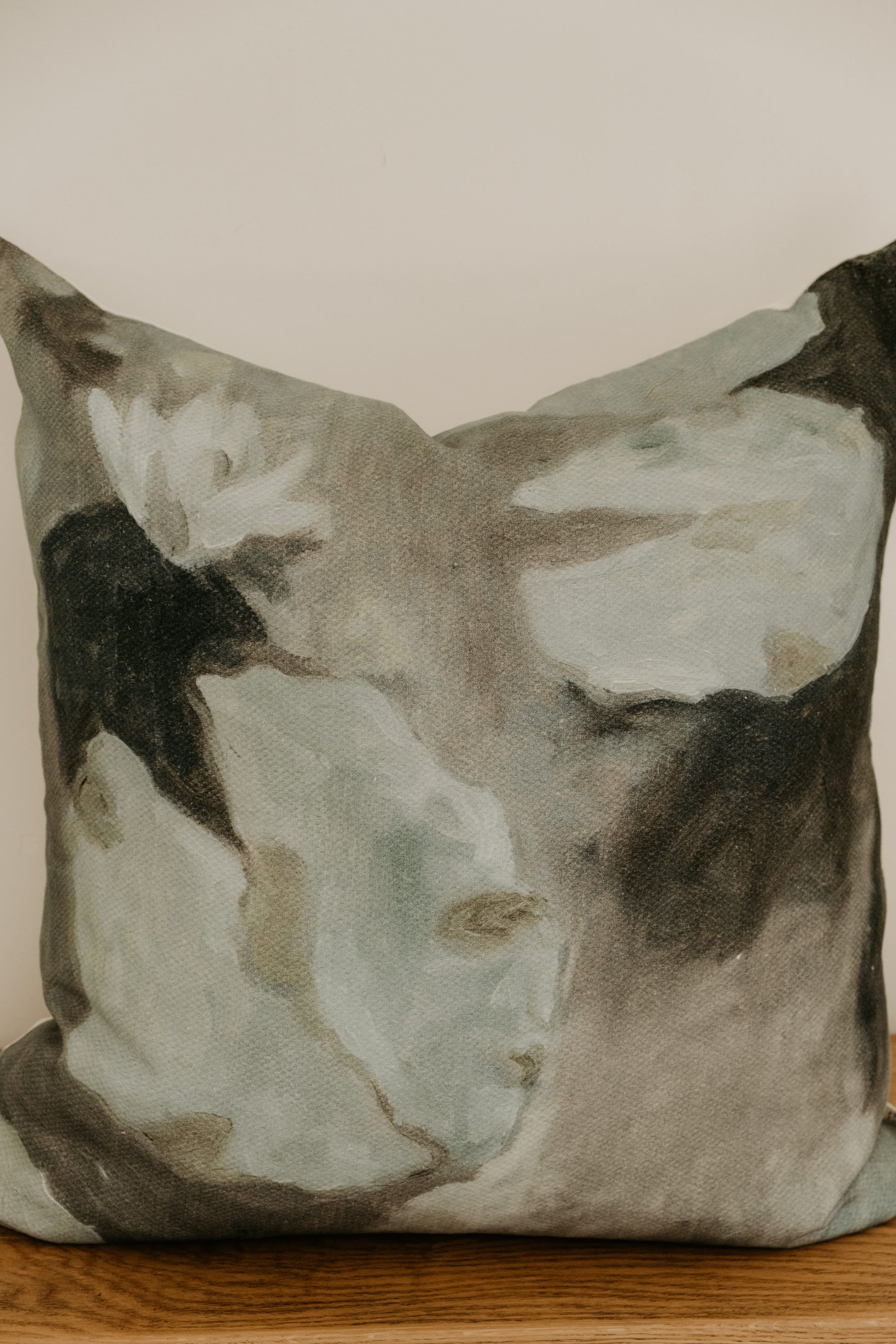 NEW | Waterlily Bloom Large