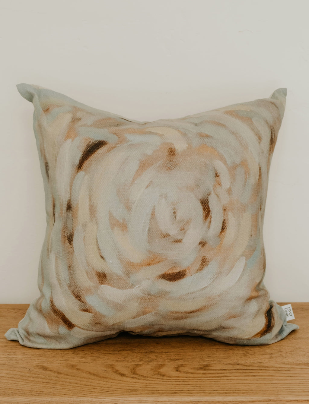 Dreamer Drift Cushion