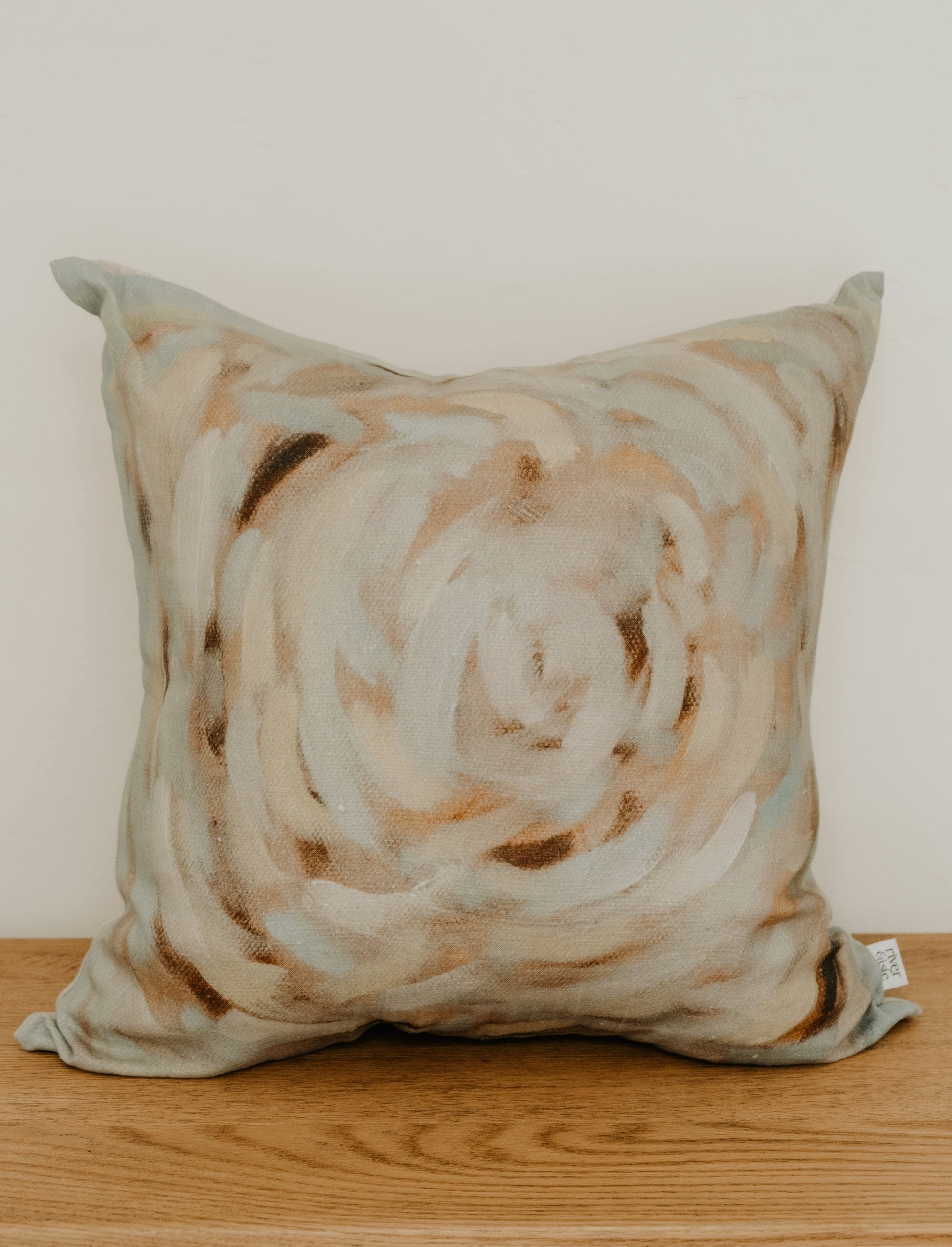 Dreamer Drift Cushion