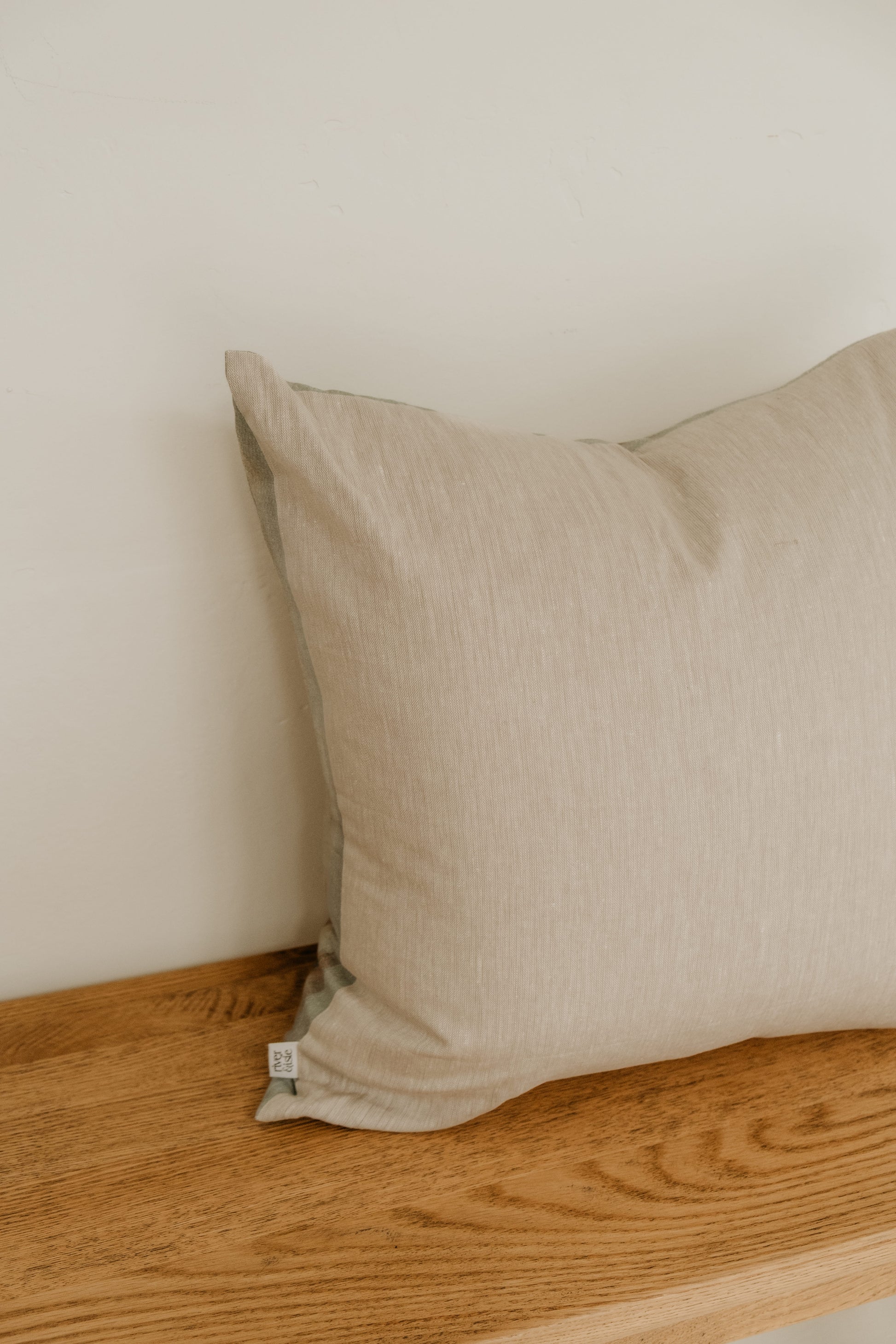 Dreamer Drift Cushion