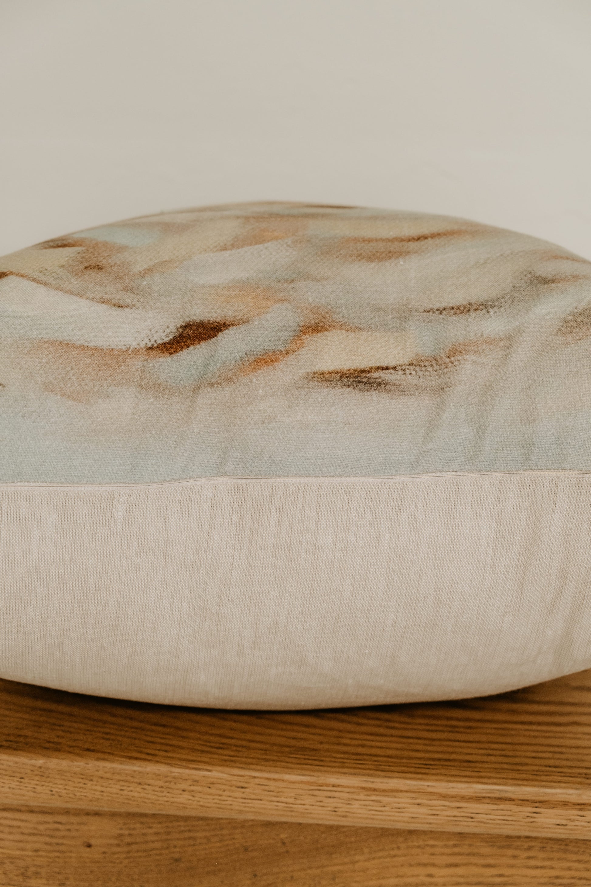 Dreamer Drift Cushion