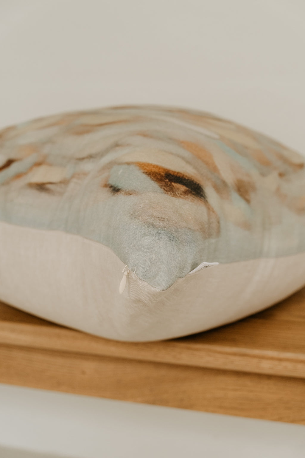 Dreamer Drift Cushion