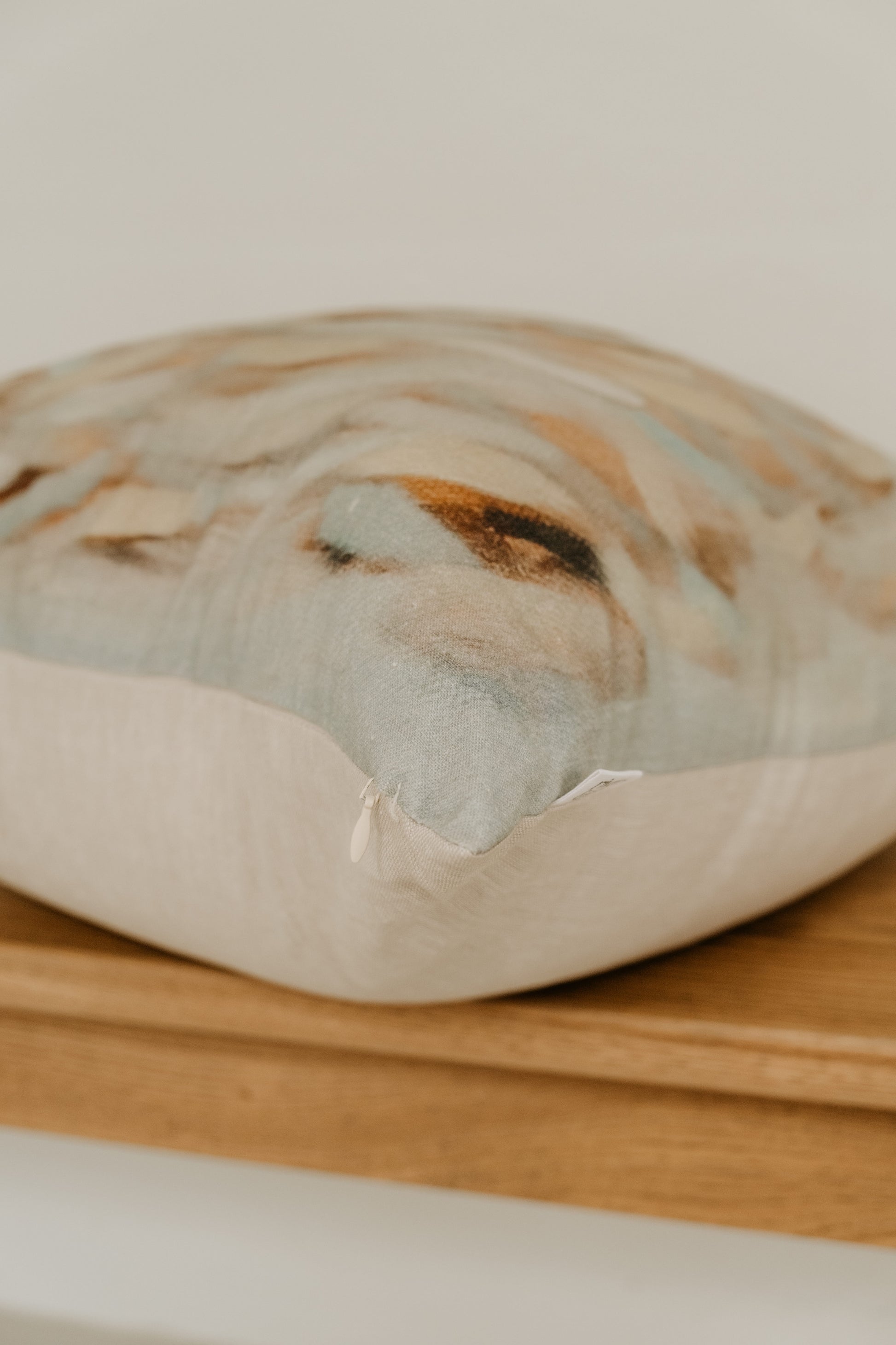 Dreamer Drift Cushion