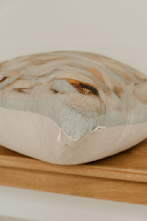 Dreamer Drift Cushion