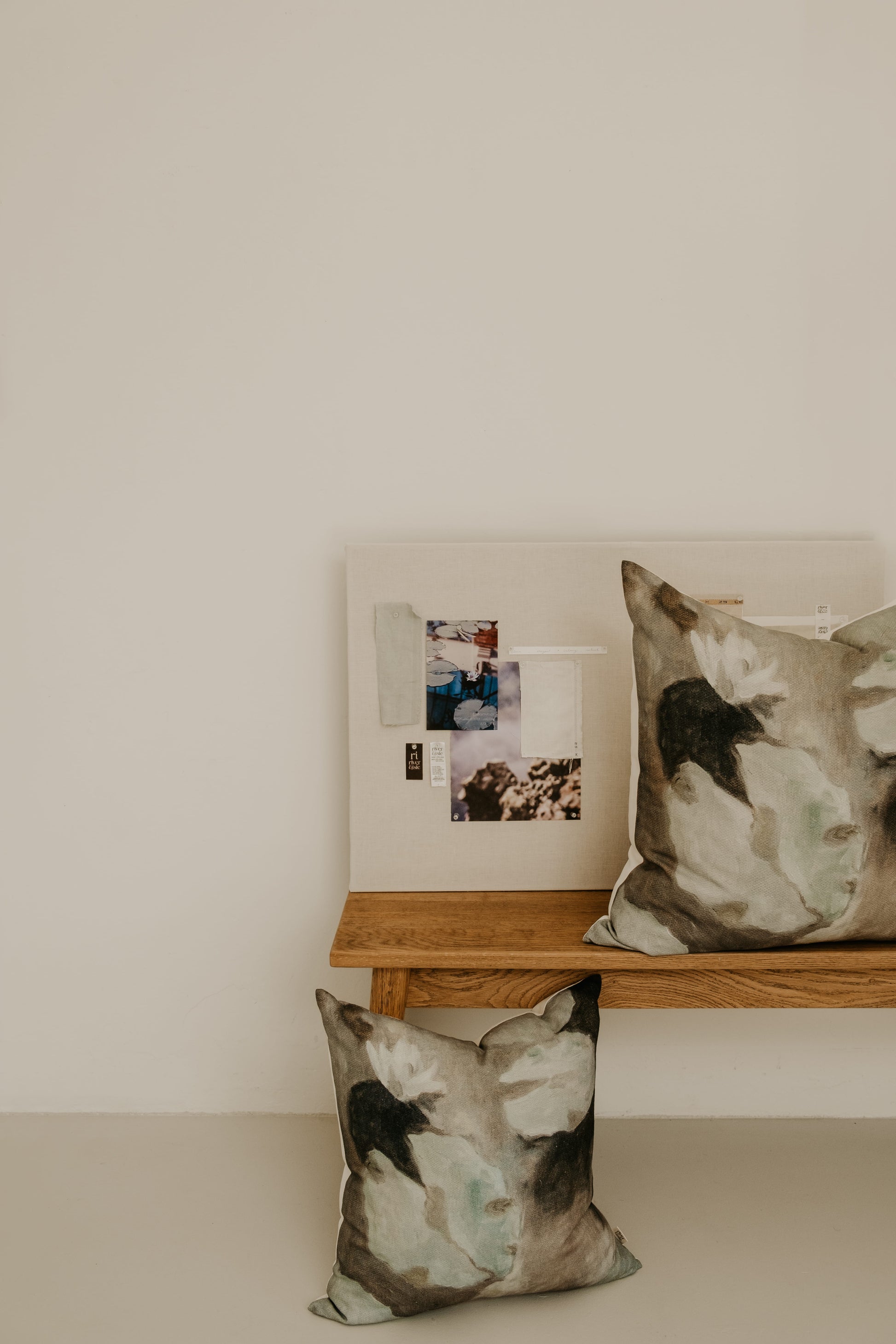 NEW | Waterlily Bloom