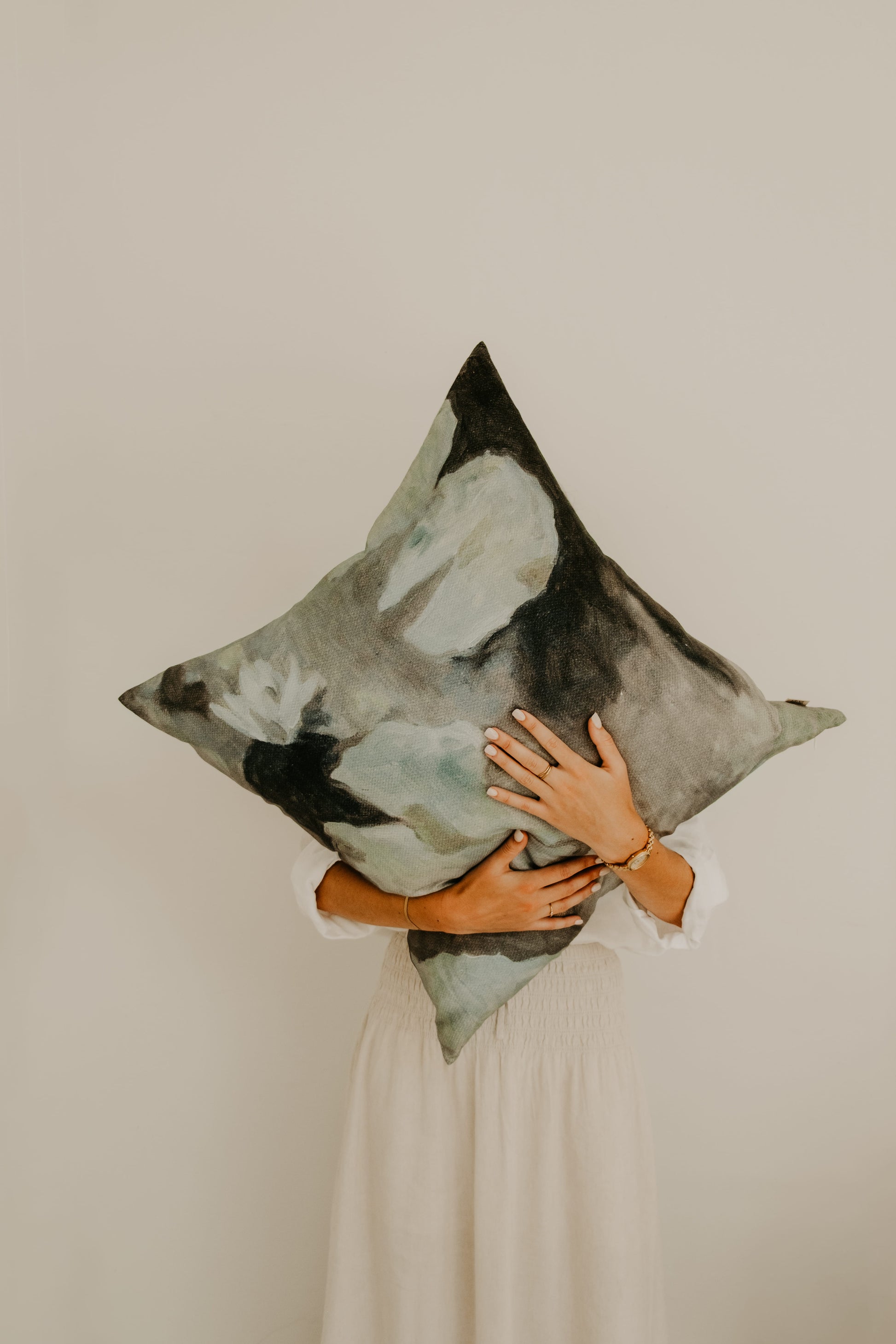 NEW | Waterlily Bloom Large