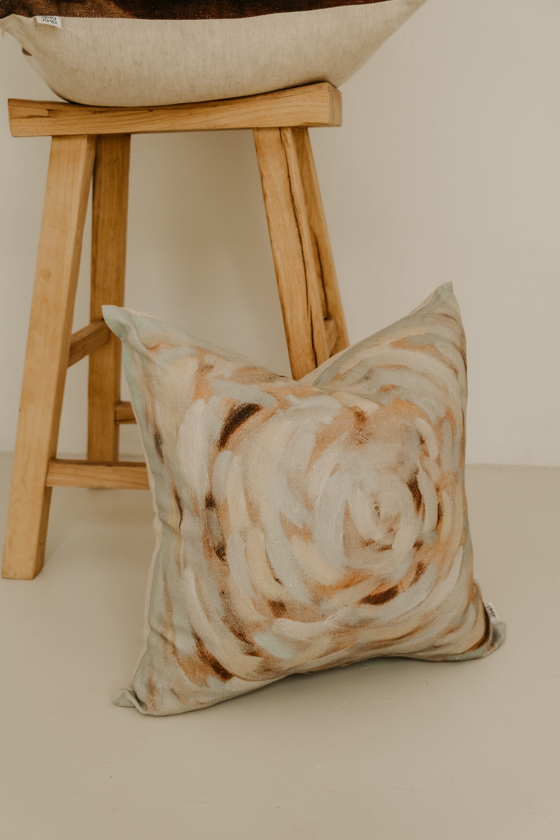 Dreamer Drift Cushion