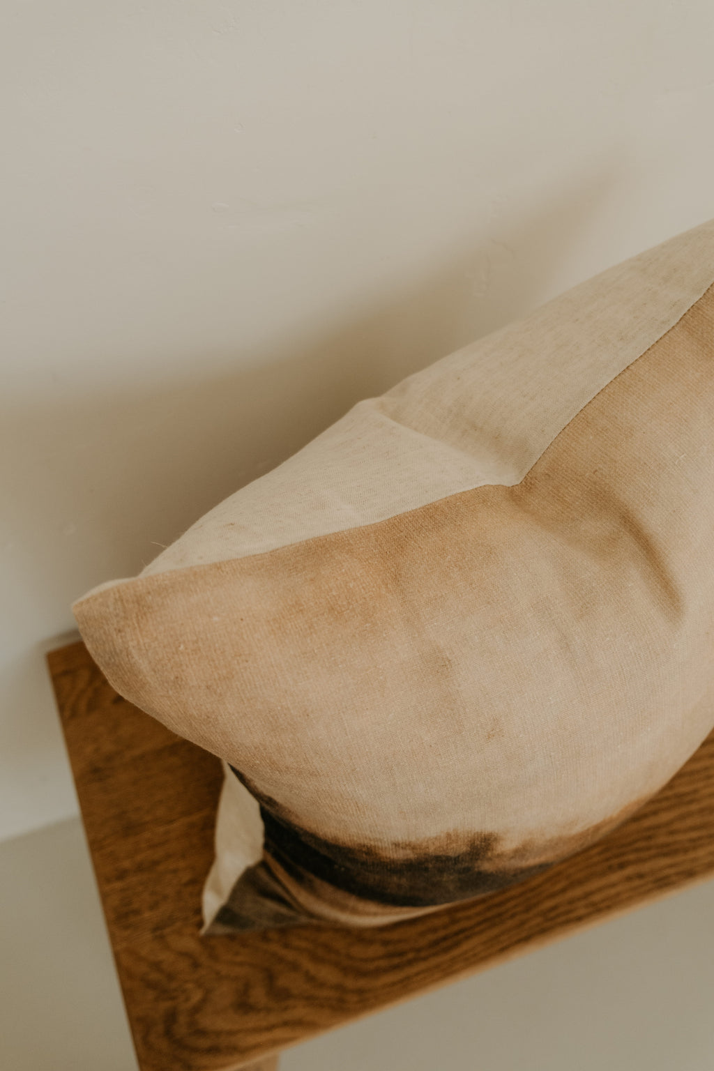 Evening Glow Cushion [SOLD OUT]