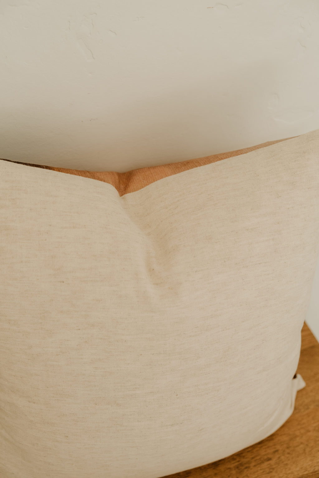 Evening Glow Cushion [SOLD OUT]