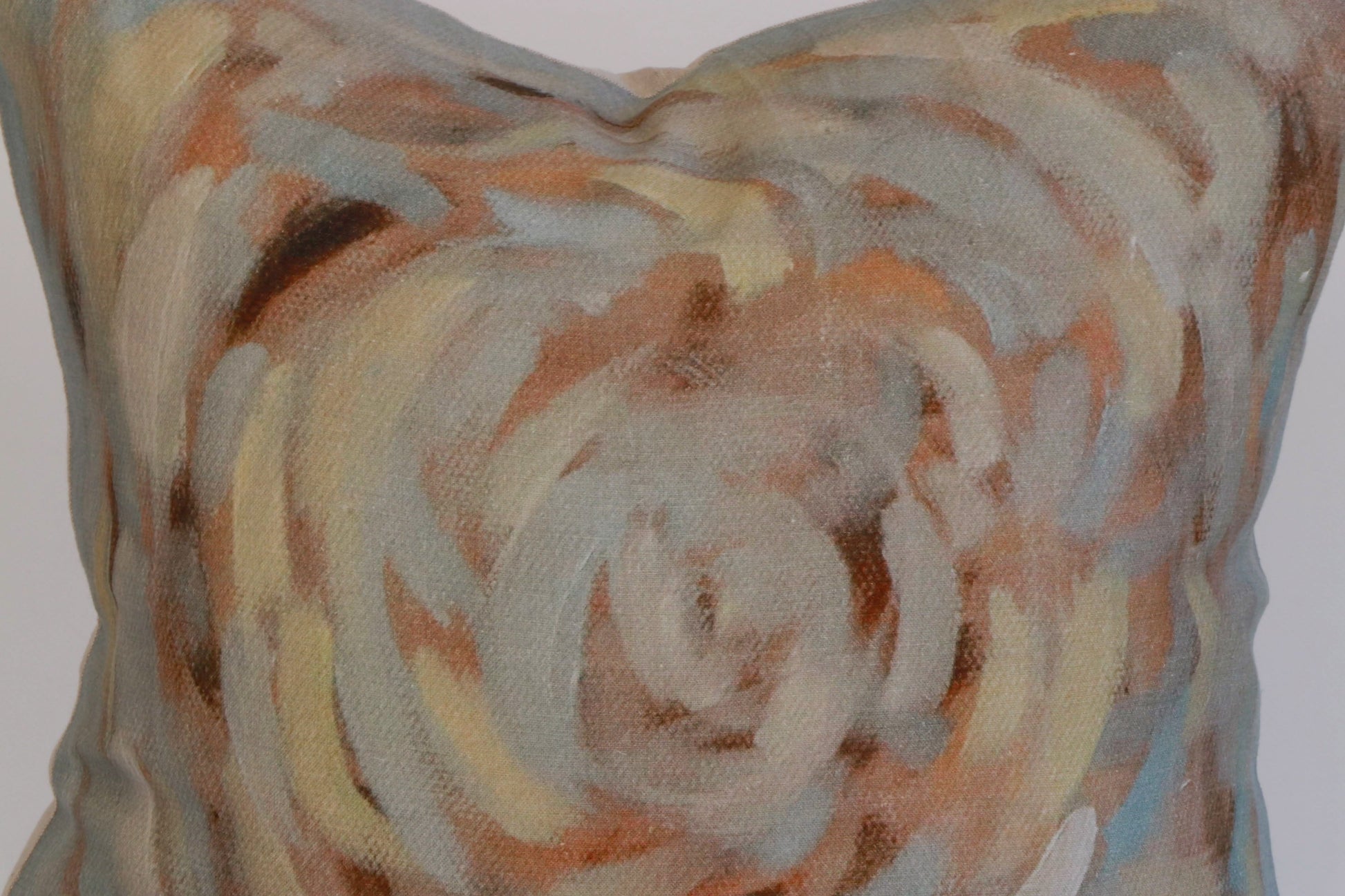 Dreamer Drift Cushion