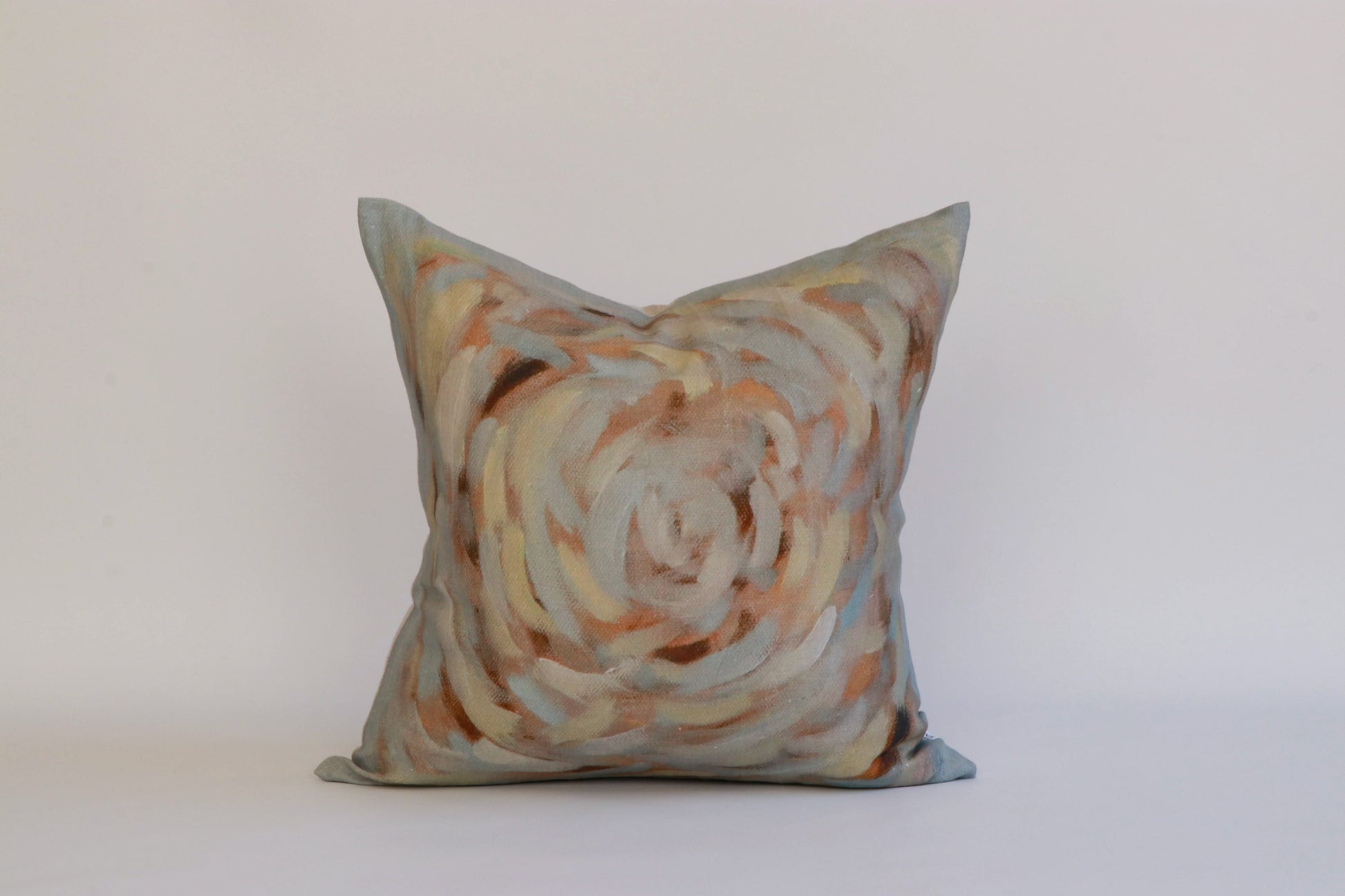 Dreamer Drift Cushion