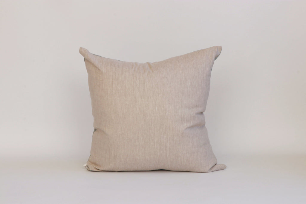 Dreamer Drift Cushion