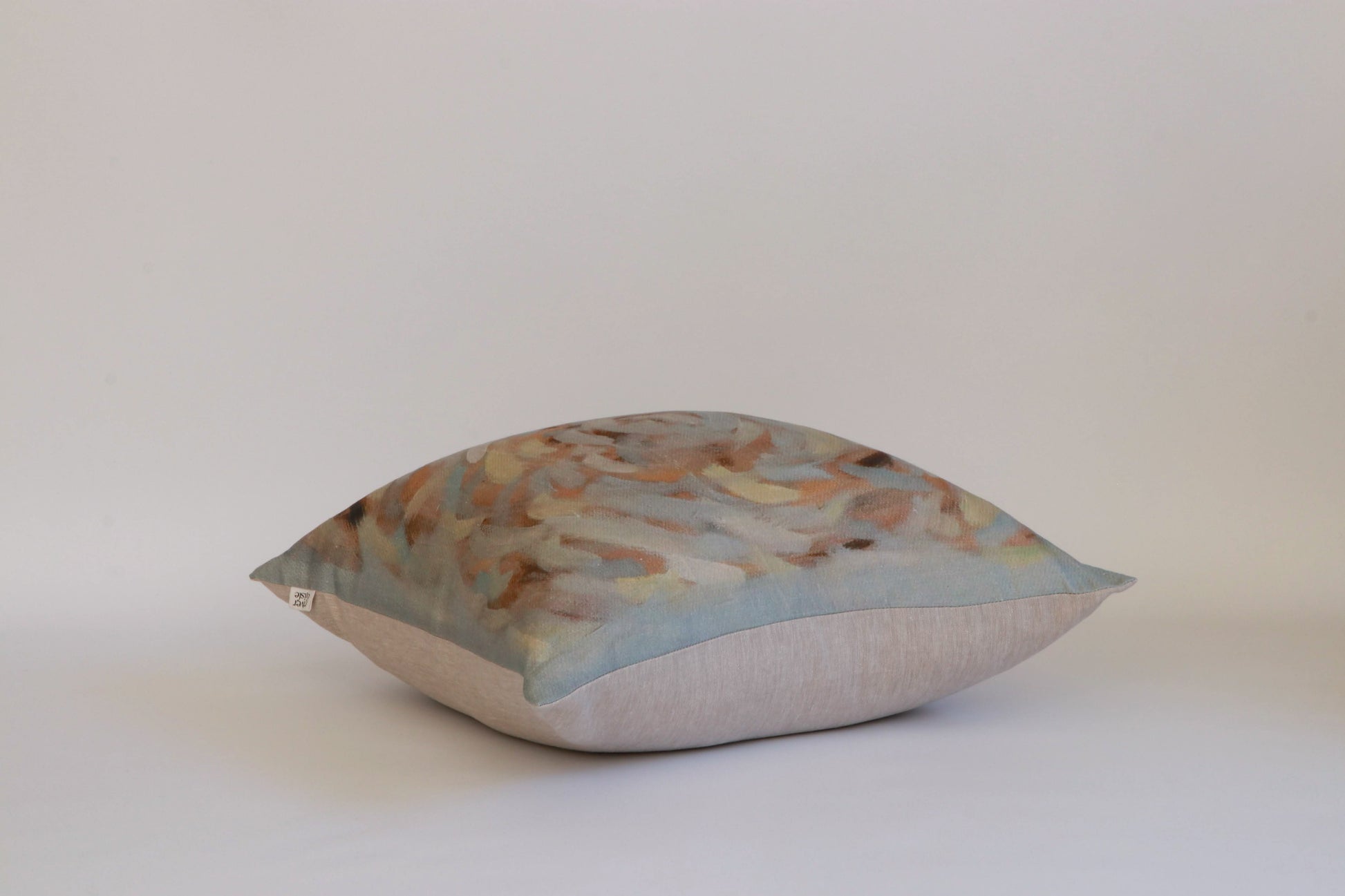 Dreamer Drift Cushion