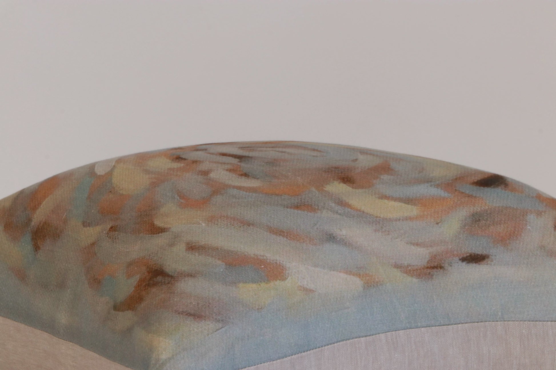 Dreamer Drift Cushion