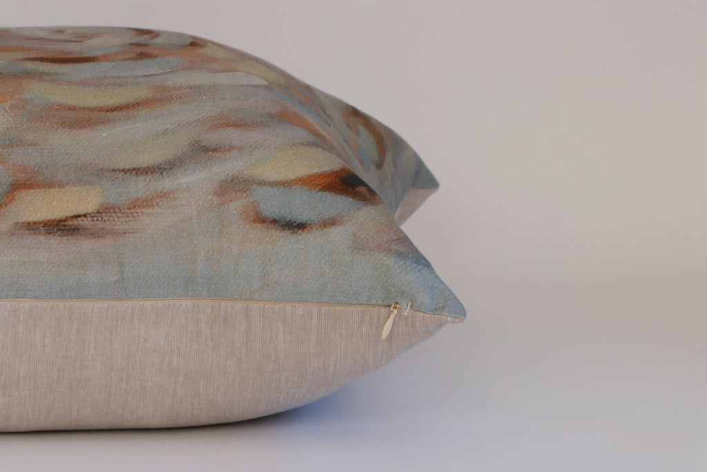 Dreamer Drift Cushion