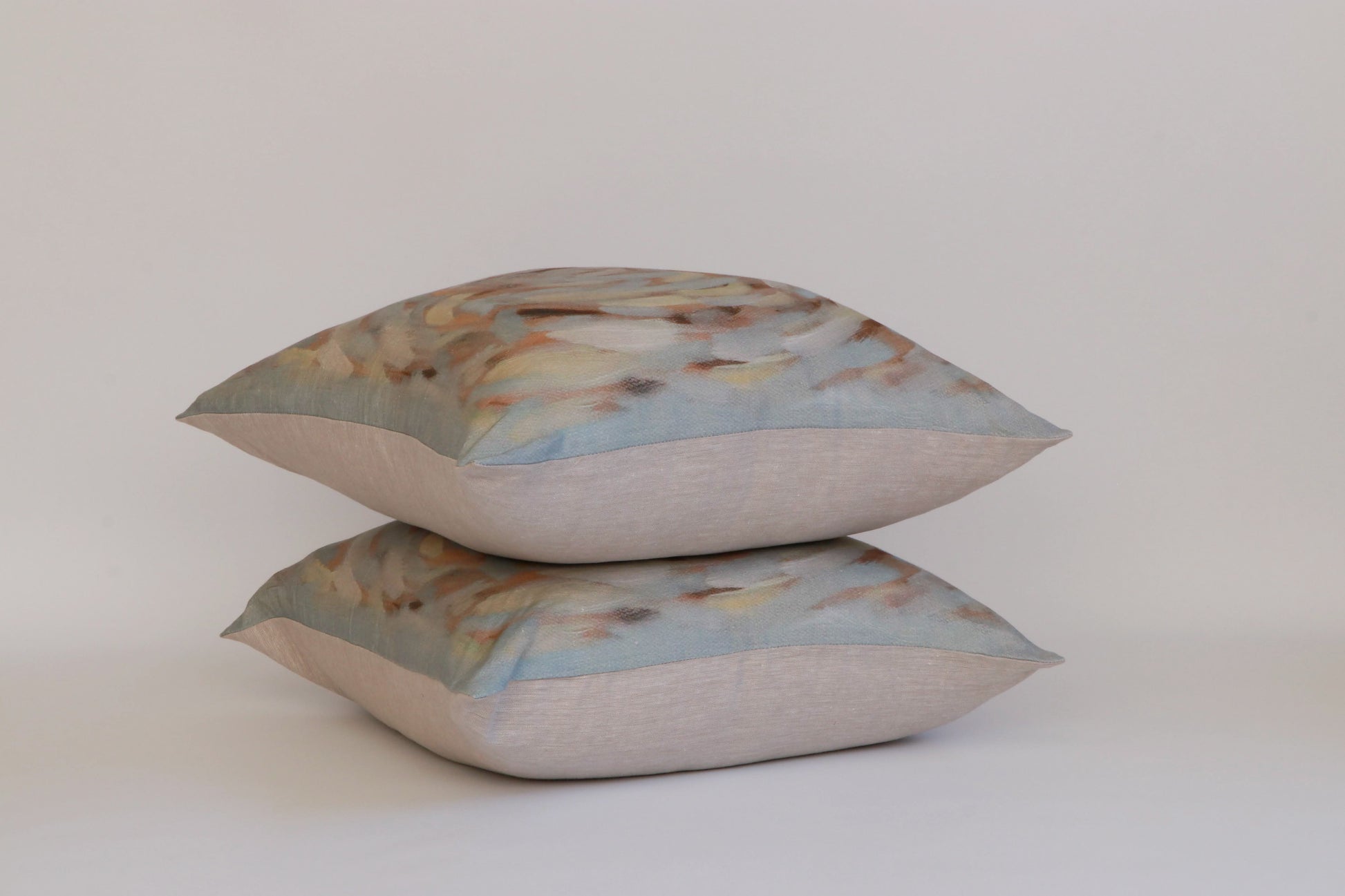 Dreamer Drift Cushion