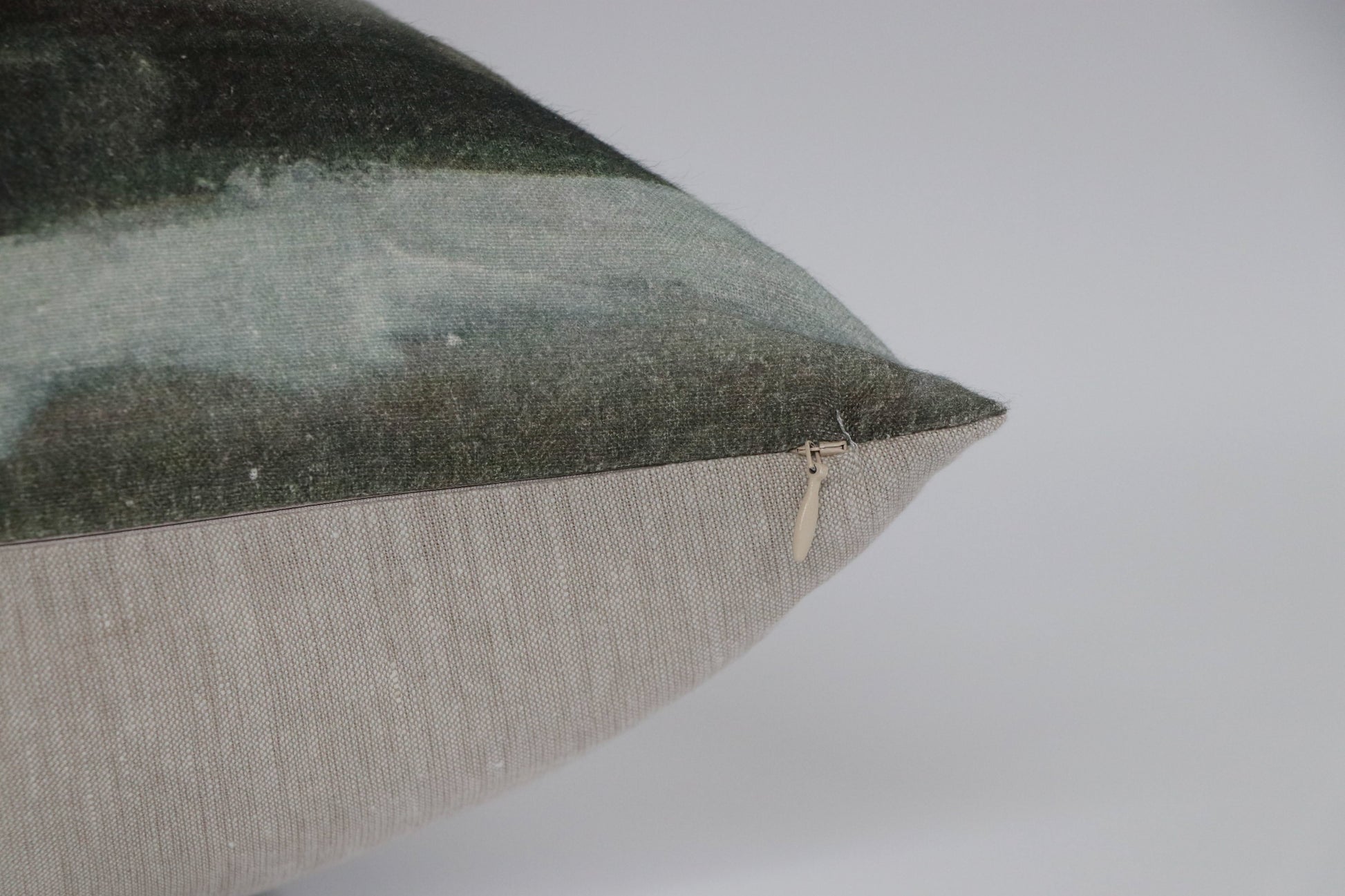 Morning Light Cushion
