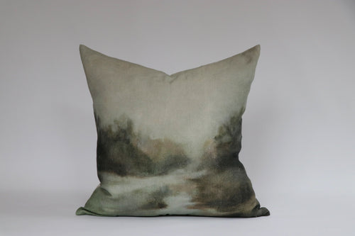 Morning Light Cushion
