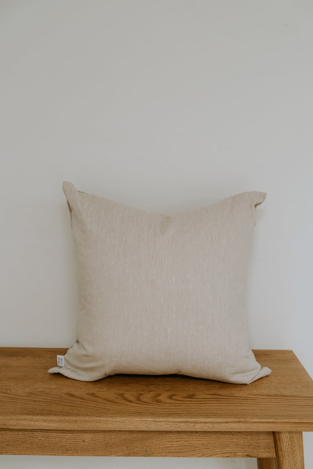 Morning Light Cushion [SOLD OUT]
