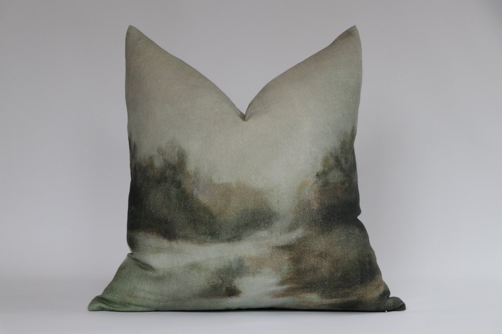 Morning Light Cushion