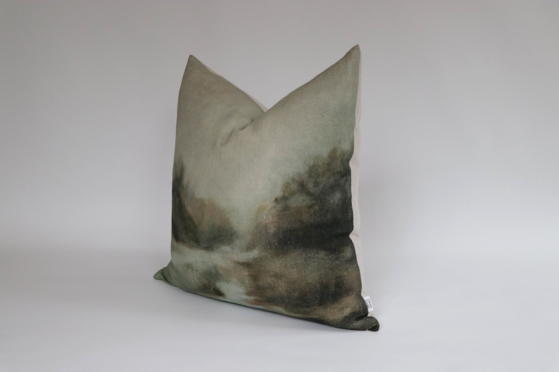 Morning Light Cushion