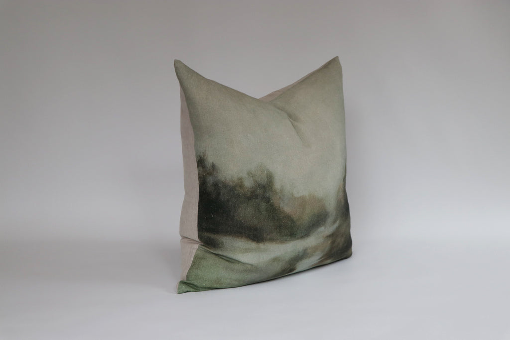 Morning Light Cushion