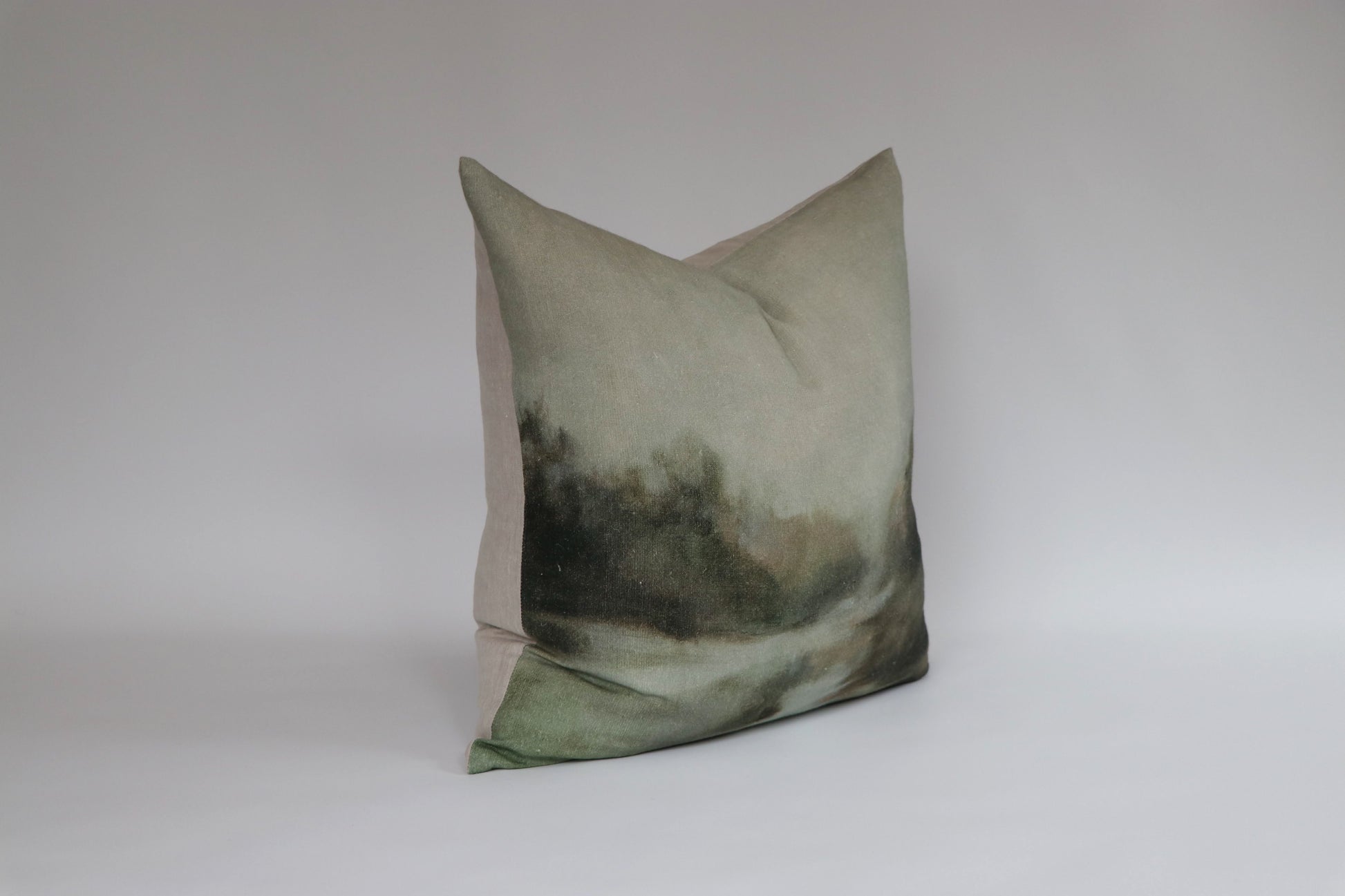 Morning Light Cushion