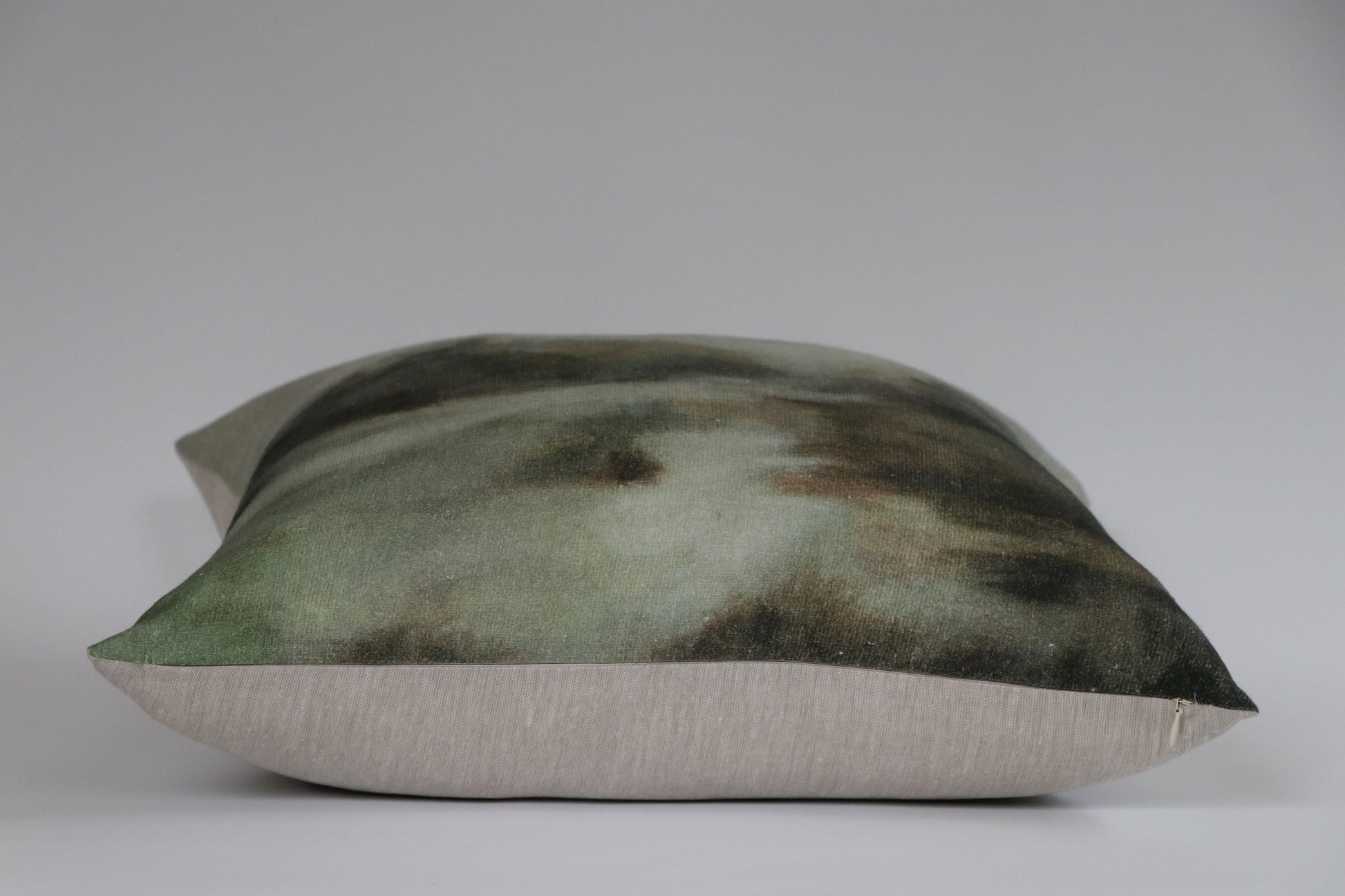 Morning Light Cushion
