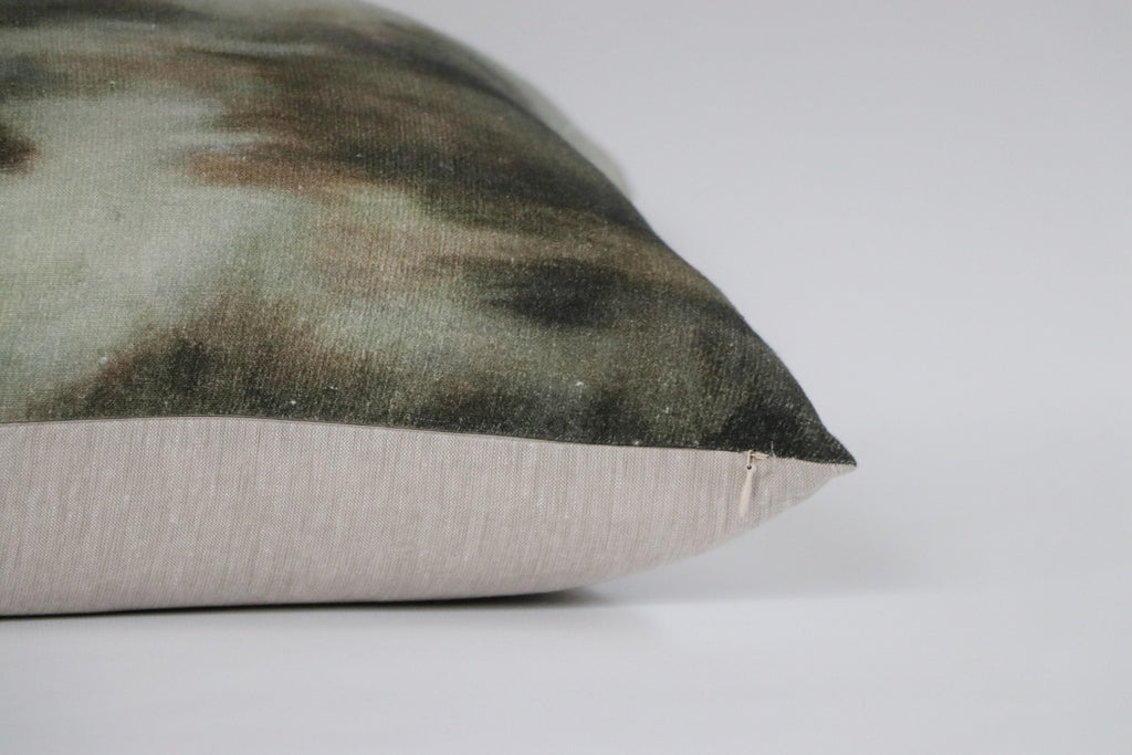 Morning Light Cushion