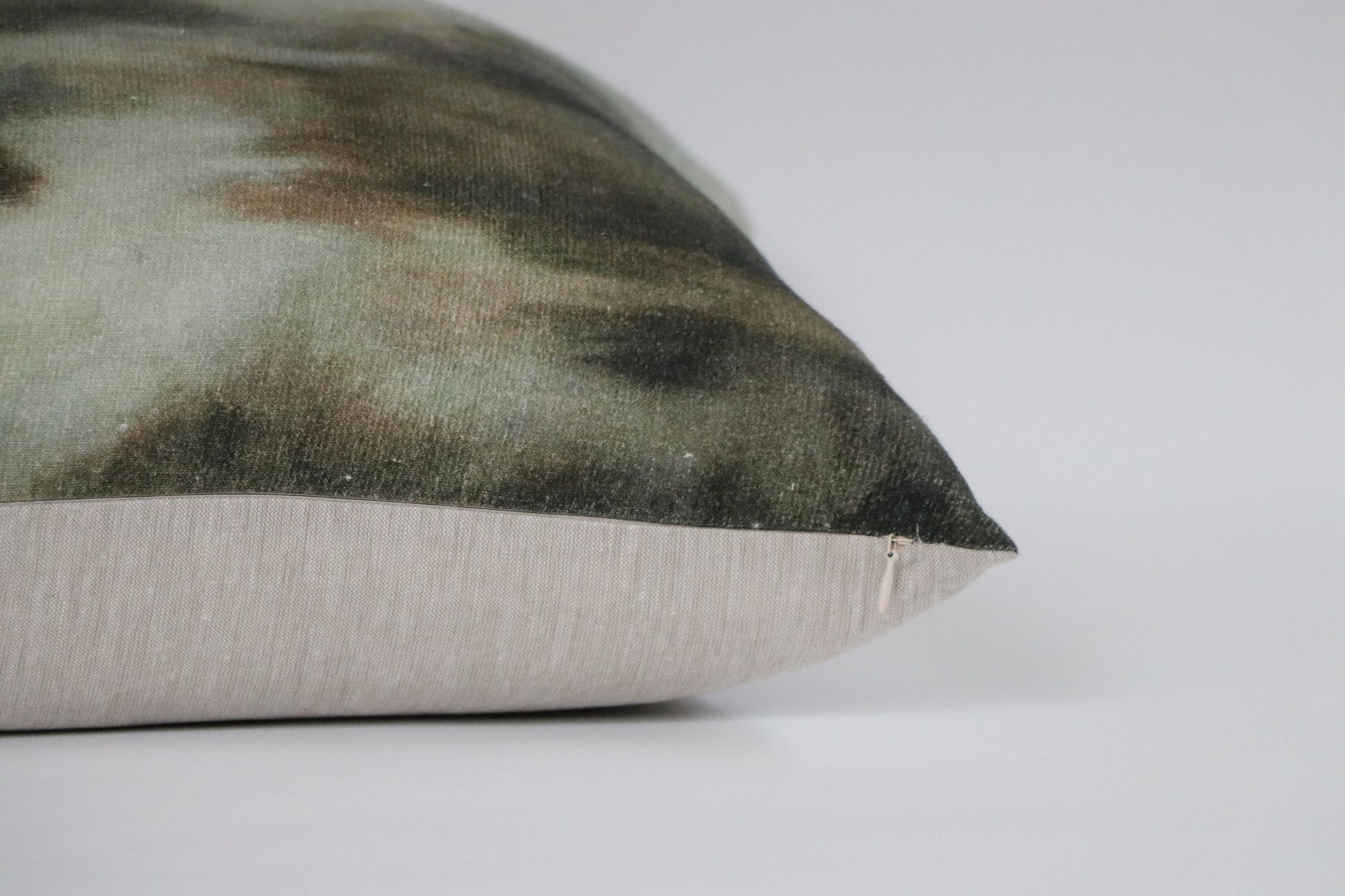 Morning Light Cushion