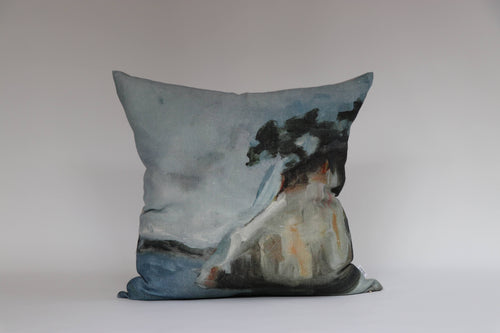 The Cove Cushion